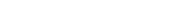 thread logo